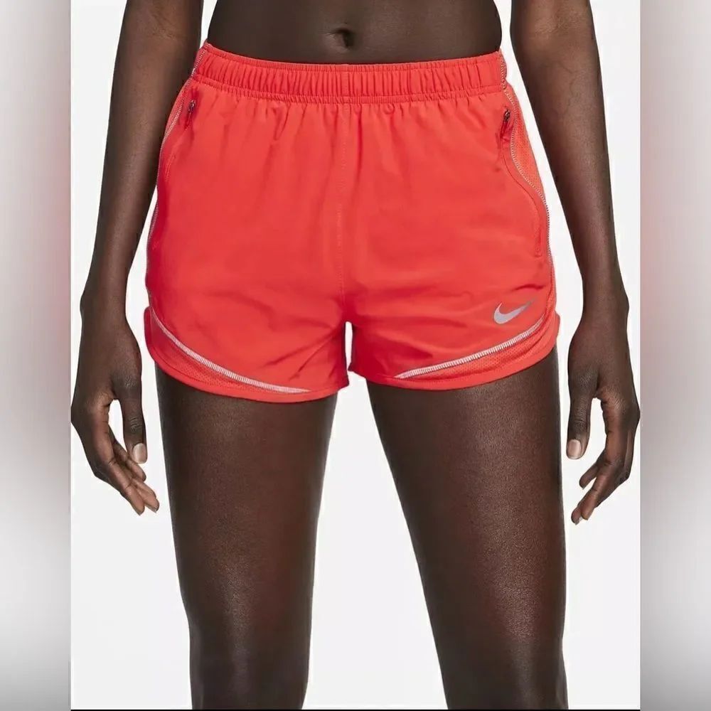 Nike Dri-FIT  Run Division Tempo Luxe Running Shorts